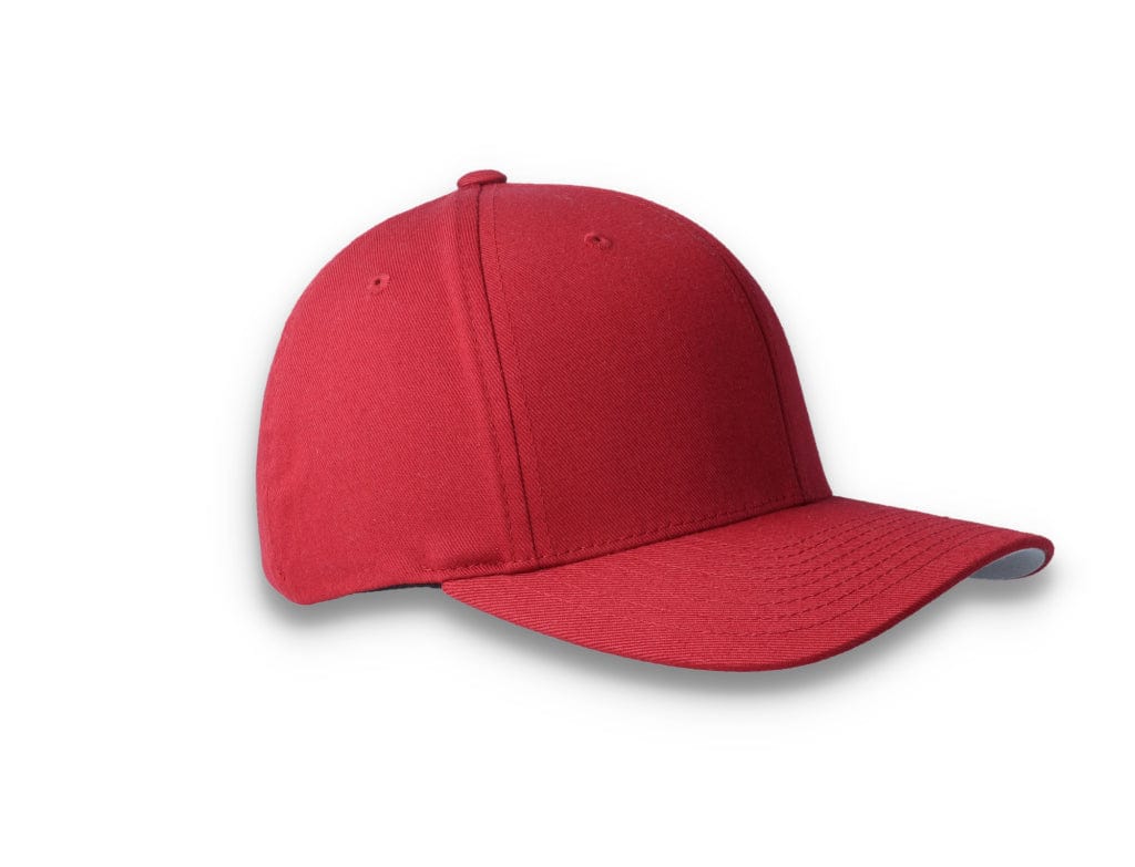 Flexfit Cap Baseball Rose Brown 6277 - LOKK