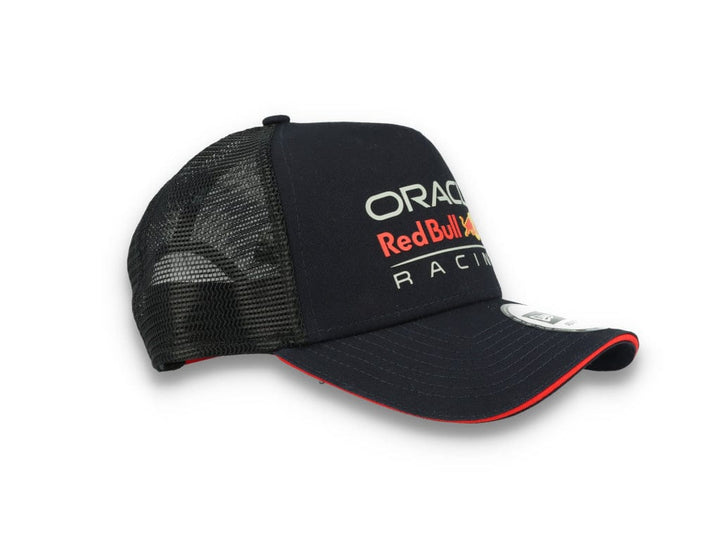 Trucker Cap Core Red Bull Racing - LOKK