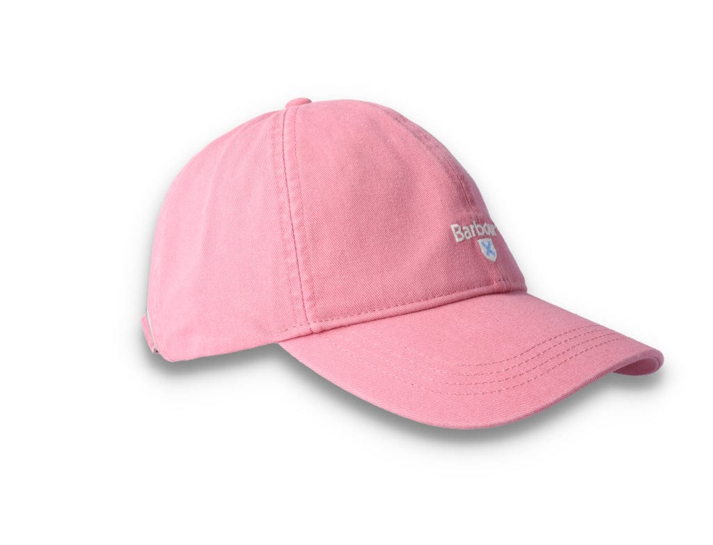 Cascade Sports Cap - LOKK