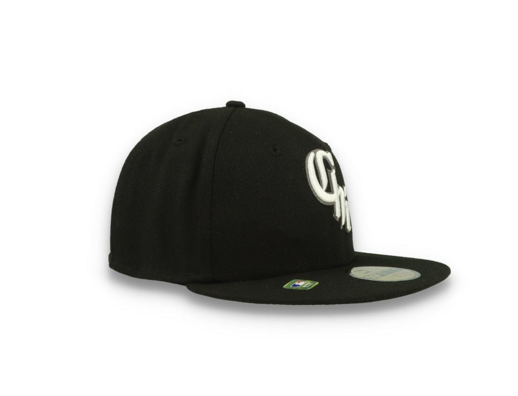 59FIFTY MLB City Connect 2023 Chicago White Sox - LOKK