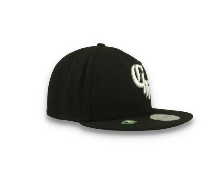 59FIFTY MLB City Connect 2023 Chicago White Sox - LOKK