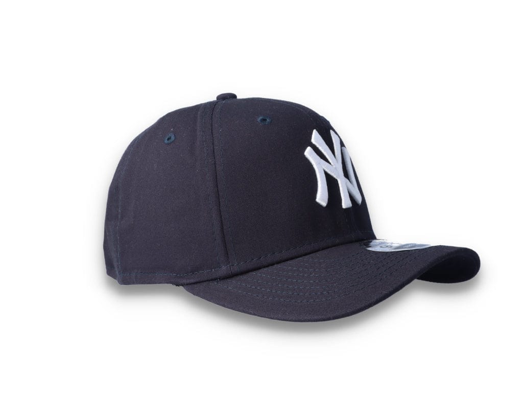 Caps 9FIFTY NY Yankees Navy - New Era - LOKK