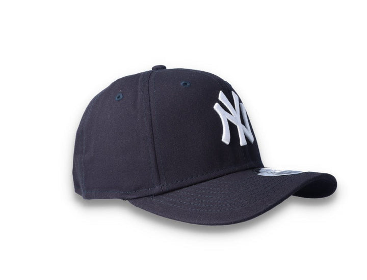 Caps 9FIFTY NY Yankees Navy - New Era - LOKK