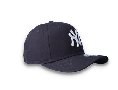 Caps 9FIFTY NY Yankees Navy - New Era