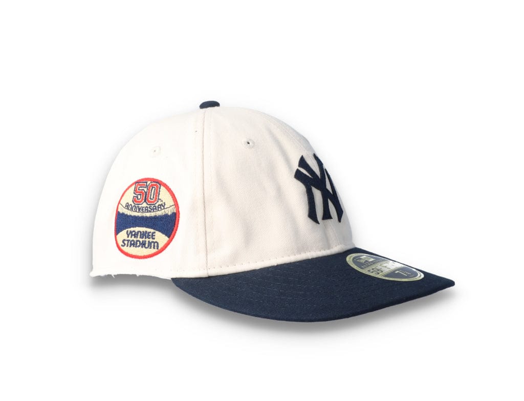 COOPS 59FI59FIFTY Retro CrownNY Yankees COOPSFTY RC NEYYAN - LOKK