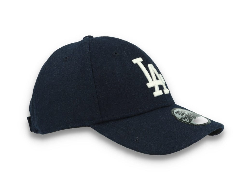 9FORTY Melton The League Los Angeles Dodgers Navy/White - LOKK