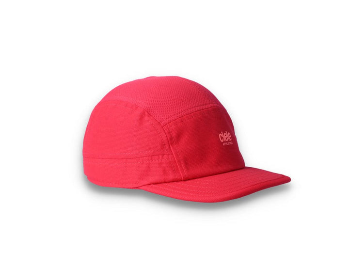 5-Panel Cap ALZCap SC Century Small October Sky - LOKK