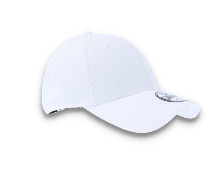 Cap NY Yankees White Flawless 9FORTY - LOKK