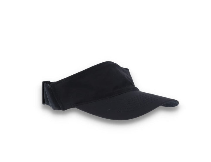 Performance Visor Black 8888PV - LOKK