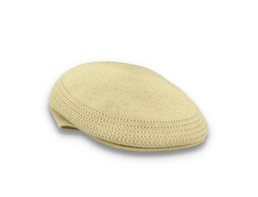 Tropic 504 Ventair Beige - LOKK