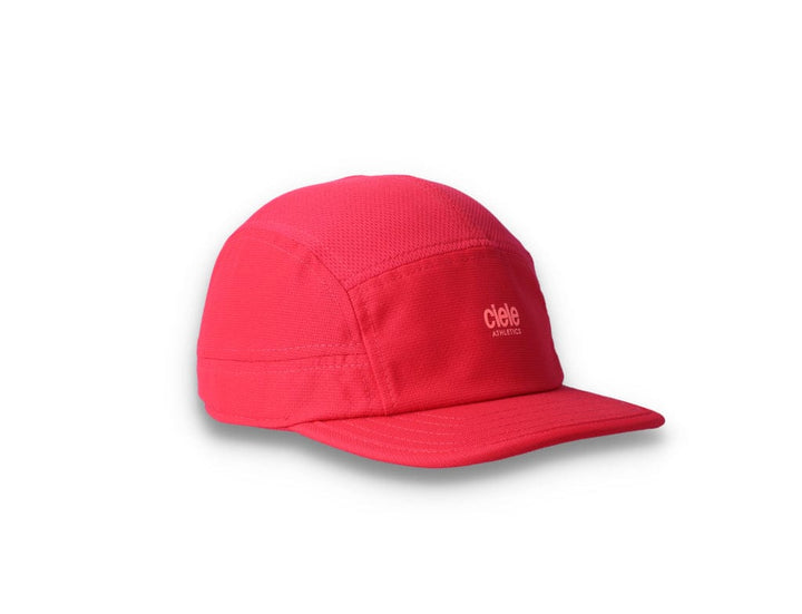 5-Panel Cap ALZCap SC Century Small October Sky - LOKK