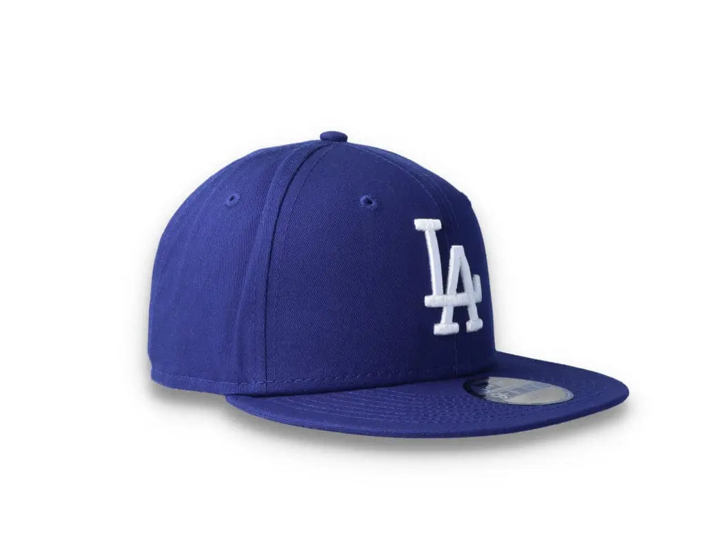 MLB 9FIFTY LA Dodgers Team - LOKK