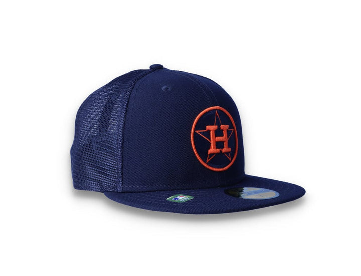 59FIFTY Houston Astros MLB Batting Practice 2022 - LOKK
