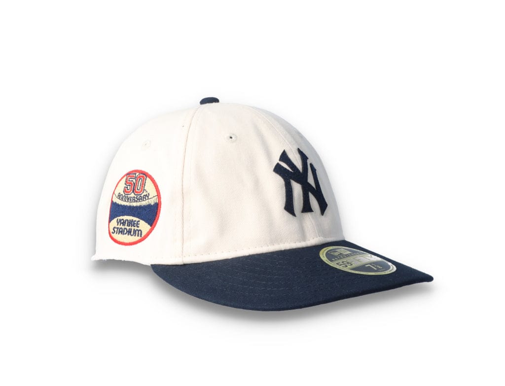 COOPS 59FI59FIFTY Retro CrownNY Yankees COOPSFTY RC NEYYAN - LOKK