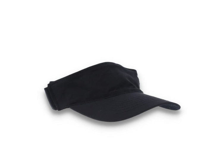 Performance Visor Black 8888PV - LOKK