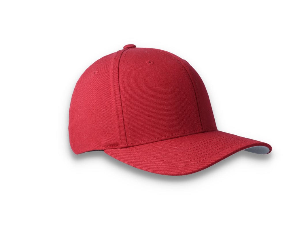 Flexfit Cap Baseball Rose Brown 6277 - LOKK