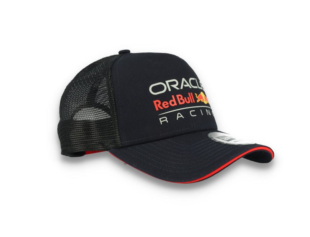 Trucker Cap Core Red Bull Racing - LOKK