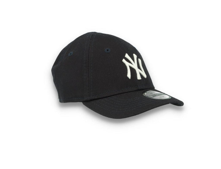 Cap Barn Navy My First 9FORTY NY Yankees - New Era - LOKK