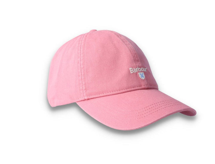 Cascade Sports Cap - LOKK
