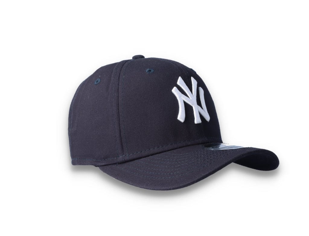 Caps 9FIFTY NY Yankees Navy - New Era - LOKK