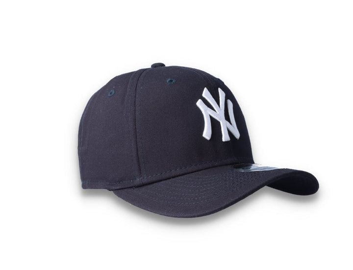 Caps 9FIFTY NY Yankees Navy - New Era - LOKK