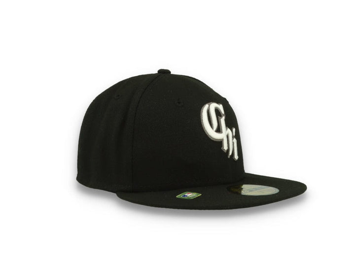 59FIFTY MLB City Connect 2023 Chicago White Sox - LOKK