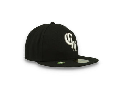 59FIFTY MLB City Connect 2023 Chicago White Sox