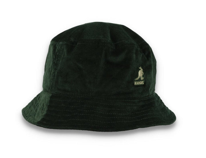 Kangol Cord Bucket Forrester - LOKK
