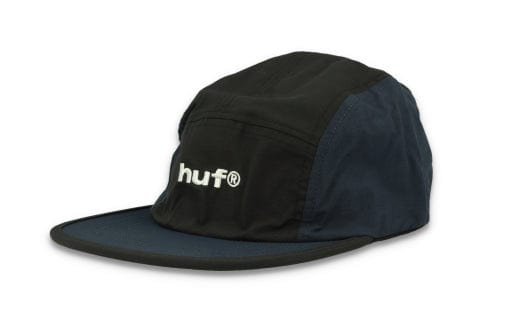 Utility Volley Navy - LOKK