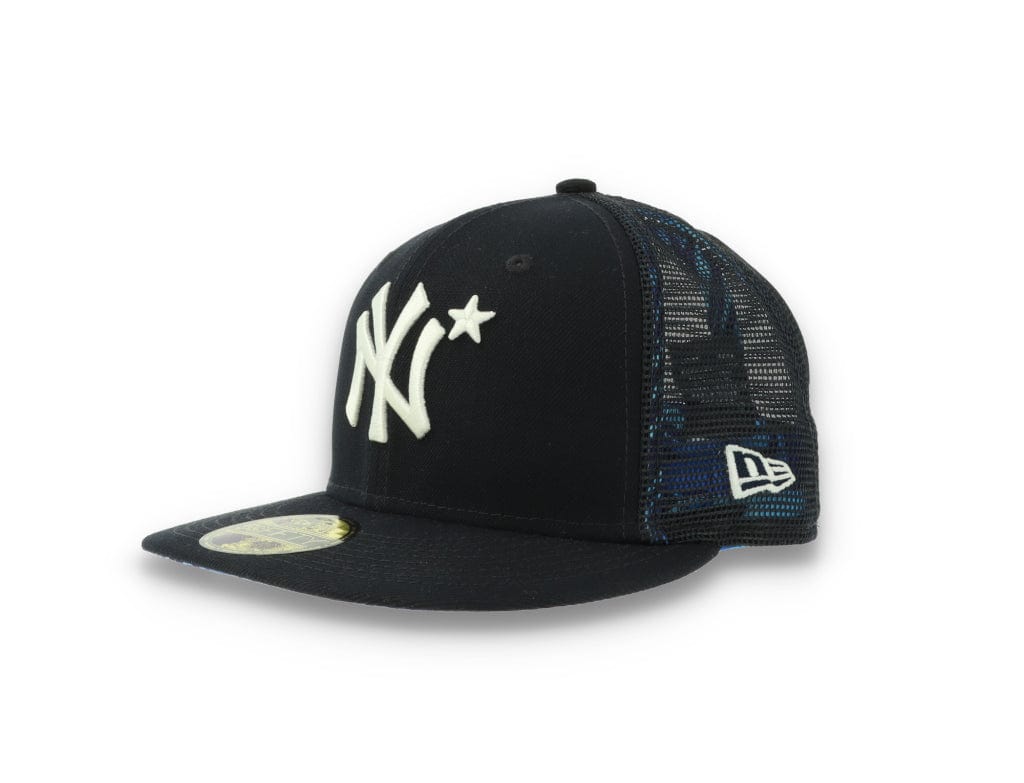 59FIFTY NY Yankees All Star Game Work Out - LOKK