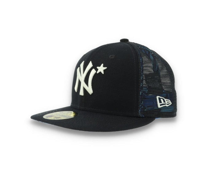 59FIFTY NY Yankees All Star Game Work Out - LOKK