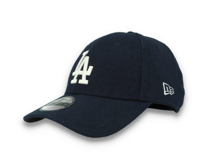 9FORTY Melton The League Los Angeles Dodgers Navy/White - LOKK
