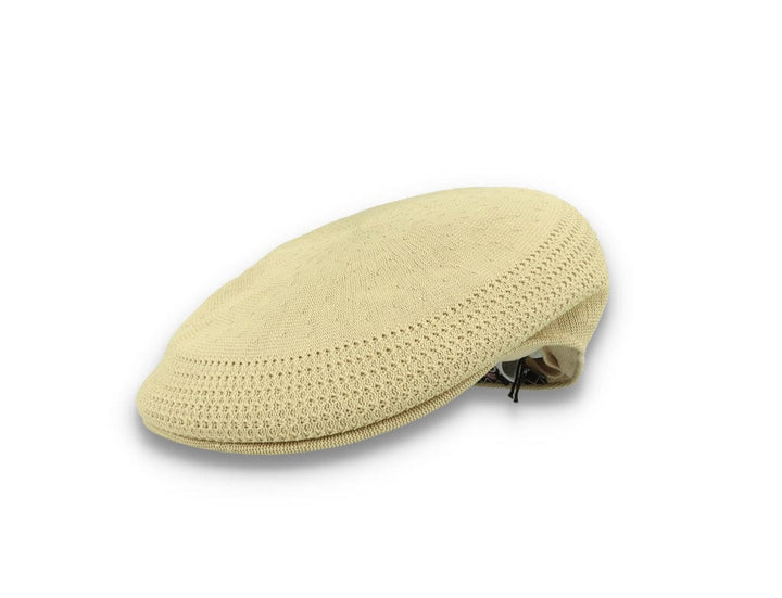 Tropic 504 Ventair Beige - LOKK