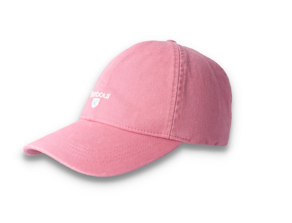 Cascade Sports Cap - LOKK