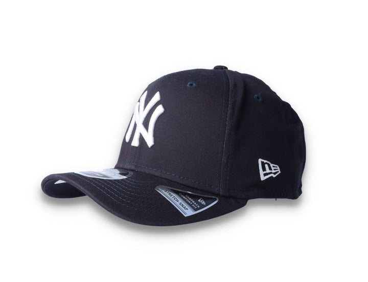 Caps 9FIFTY NY Yankees Navy - New Era - LOKK