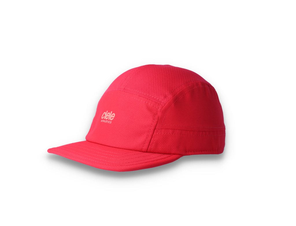 5-Panel Cap ALZCap SC Century Small October Sky