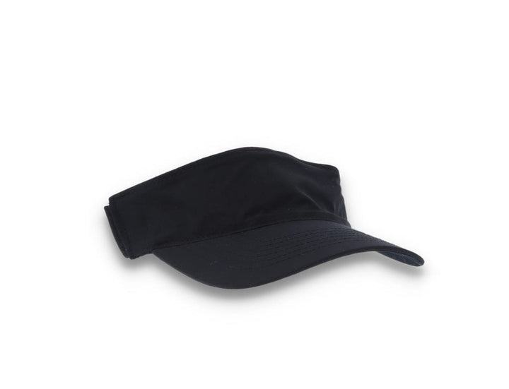 Performance Visor Black 8888PV - LOKK