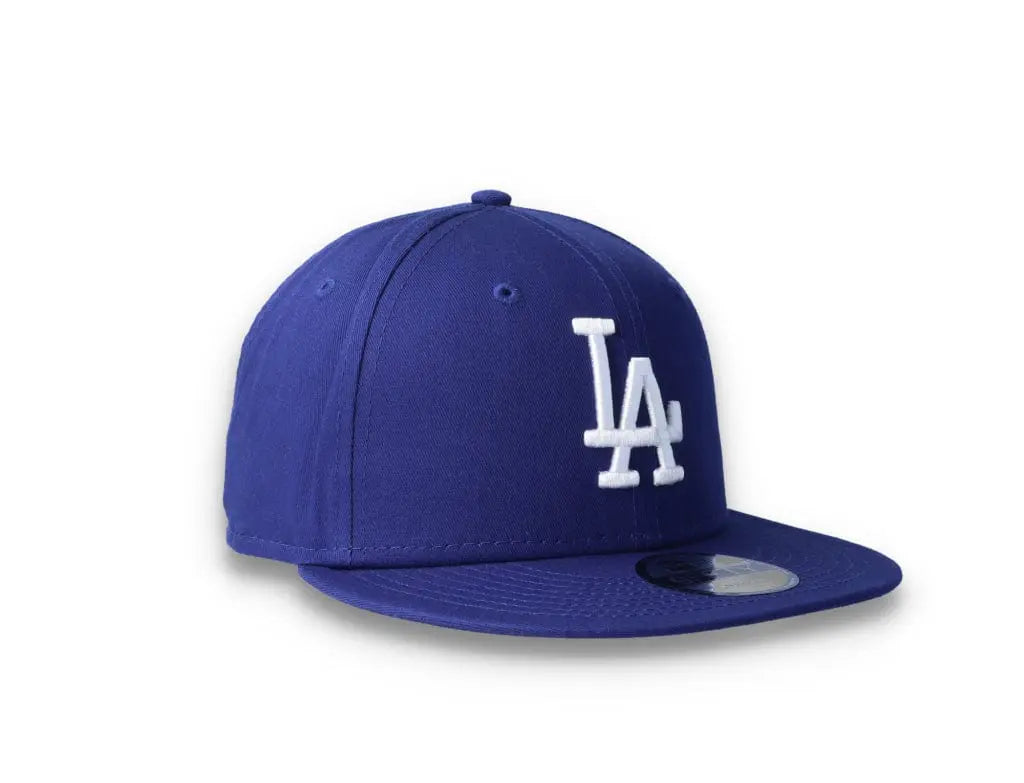 MLB 9FIFTY LA Dodgers Team - LOKK