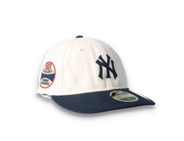 COOPS 59FI59FIFTY Retro CrownNY Yankees COOPSFTY RC NEYYAN - LOKK
