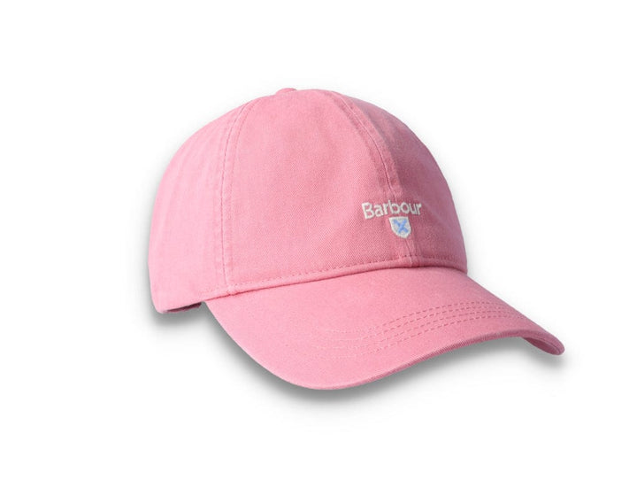 Cascade Sports Cap - LOKK