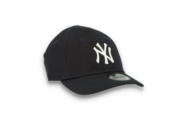 Cap Barn Navy My First 9FORTY NY Yankees - New Era - LOKK