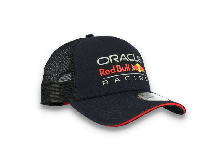 Trucker Cap Core Red Bull Racing - LOKK