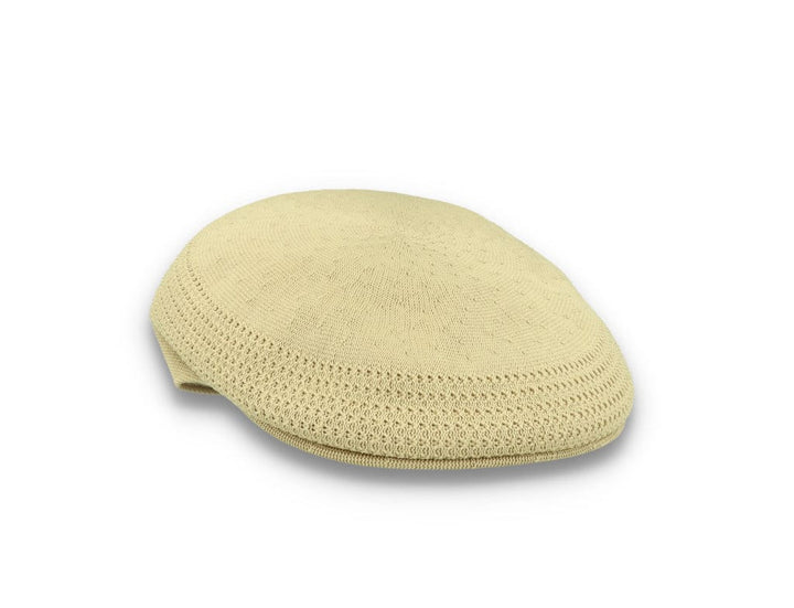 Tropic 504 Ventair Beige - LOKK