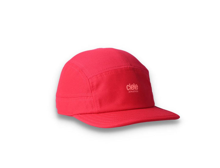 5-Panel Cap ALZCap SC Century Small October Sky - LOKK