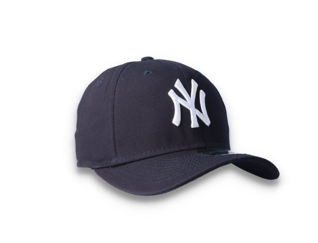 Caps 9FIFTY NY Yankees Navy - New Era - LOKK