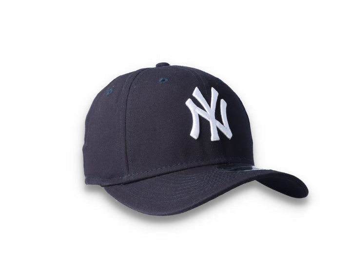 Caps 9FIFTY NY Yankees Navy - New Era - LOKK