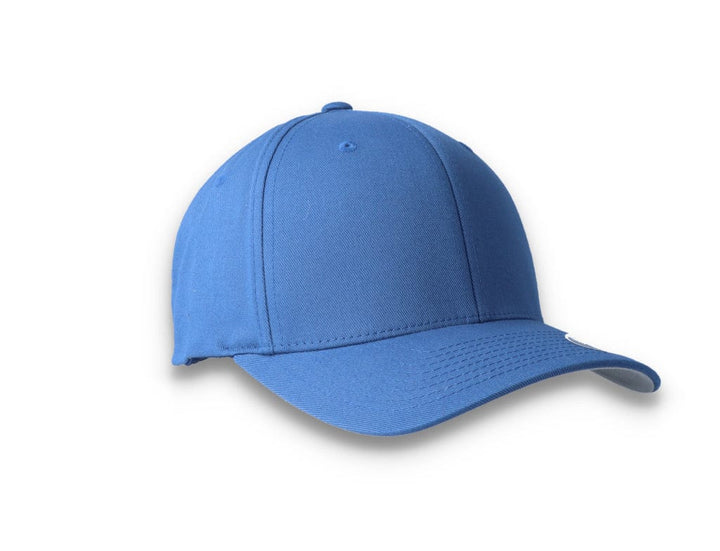 Cap Slate Blue Flexfit Baseball 6277 - LOKK