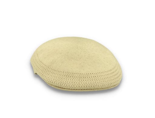 Tropic 504 Ventair Beige - LOKK