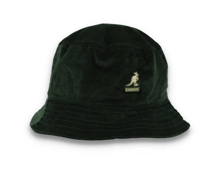 Kangol Cord Bucket Forrester - LOKK