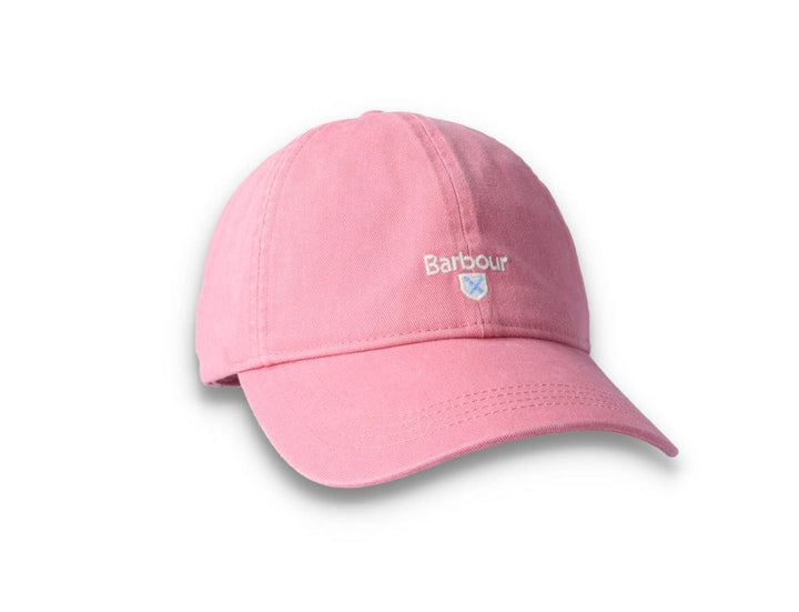 Cascade Sports Cap - LOKK
